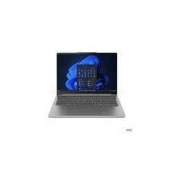 Prenosnik LENOVO IdeaPad Pro 5 U9-285H, 32GB, 1TB, W11H