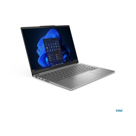 Prenosnik LENOVO IdeaPad Pro 5 U9-285H, 32GB, 1TB, W11H