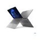 Prenosnik LENOVO IdeaPad Pro 5 U9-285H, 32GB, 1TB, W11H