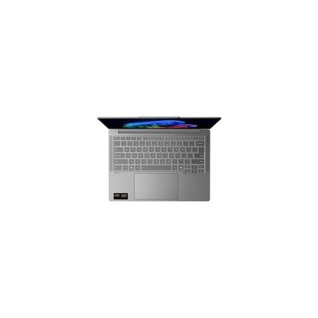 Prenosnik Lenovo IdeaPad Pro 5 Ryzen AI 7 350, 32GB, 1TB
