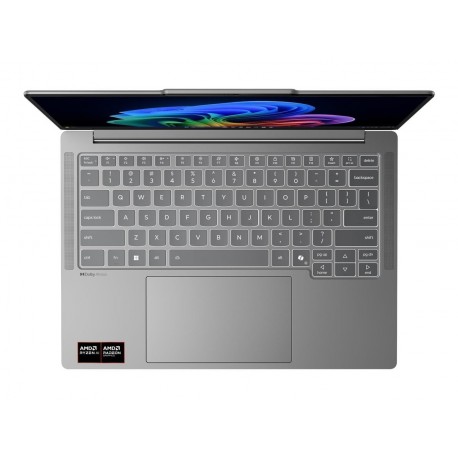 Prenosnik Lenovo IdeaPad Pro 5 Ryzen AI 7 350, 32GB, 1TB