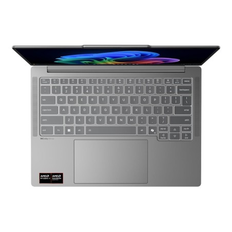 Prenosnik Lenovo IdeaPad Pro 5 Ryzen AI 7 350, 32GB, 1TB