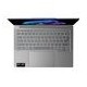 Prenosnik Lenovo IdeaPad Pro 5 Ryzen AI 7 350, 32GB, 1TB