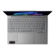 Prenosnik Lenovo IdeaPad Pro 5 Ryzen AI 7 350, 32GB, 1TB
