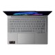 Prenosnik Lenovo IdeaPad Pro 5 Ryzen AI 7 350, 32GB, 1TB