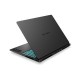 Prenosnik Lenovo LOQ 17IRX10 i7-14700HX, 32GB, 1TB, RTX 5070