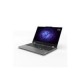 Prenosnik Lenovo LOQ i7-13650HX, 32GB, 1TB, RTX 4050, W11H