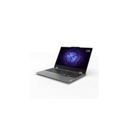 Prenosnik Lenovo LOQ i7-13650HX, 32GB, 1TB, RTX 4050, W11H