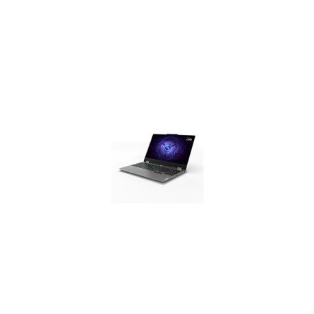 Prenosnik Lenovo LOQ i7-13650HX, 32GB, 1TB, RTX 4050, W11H