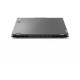 Prenosnik Lenovo LOQ i7-13650HX, 32GB, 1TB, RTX 4050, W11H