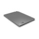 Prenosnik Lenovo LOQ i7-13650HX, 32GB, 1TB, RTX 4050, W11H