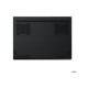Prenosnik Lenovo LOQ i7-13650HX, 32GB, 1TB, RTX 4050, W11H