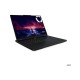 Prenosnik Lenovo LOQ i7-13650HX, 32GB, 1TB, RTX 4050, W11H