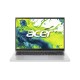 Prenosnik ACER Aspire Go 16 AG16-71P-97JN i9-13900H, 32GB, 1TB, W11H