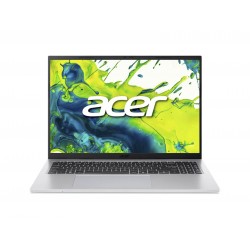 Prenosnik ACER Aspire Go 16 AG16-71P-97JN i9-13900H, 32GB, 1TB, W11H