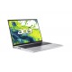 Prenosnik ACER Aspire Go 16 AG16-71P-97JN i9-13900H, 32GB, 1TB, W11H