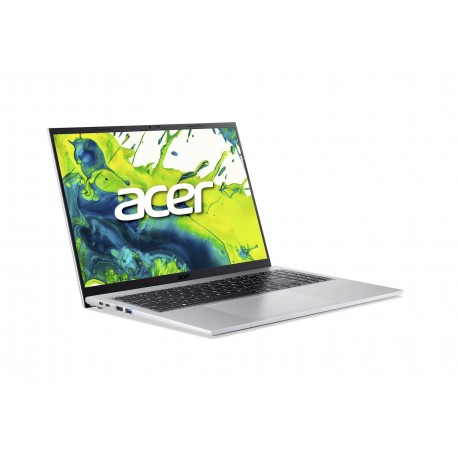 Prenosnik ACER Aspire Go 16 AG16-71P-97JN i9-13900H, 32GB, 1TB, W11H