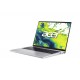 Prenosnik ACER Aspire Go 16 AG16-71P-97JN i9-13900H, 32GB, 1TB, W11H