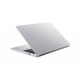 Prenosnik ACER Aspire Go 16 AG16-71P-97JN i9-13900H, 32GB, 1TB, W11H