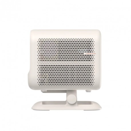 Projektor Yaber L2 Plus