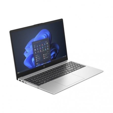 Prenosnik HP 255R G10 R7-7735U, 16GB, 1TB