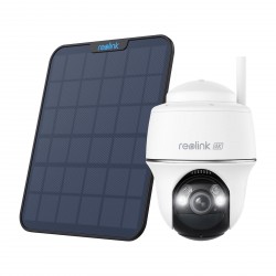 Reolink IP Kamera Argus serija B440 4K