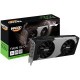 Grafična kartica INNO3D GeForce RTX 5060 Ti Twin X2 OC 8GB