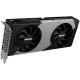 Grafična kartica INNO3D GeForce RTX 5060 Ti Twin X2 OC 8GB