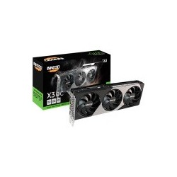 Grafična kartica INNO3D GeForce RTX 5070 Ti X3 OC 16GB