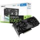Grafična kartica PNY GeForce RTX 5060 Ti 8GB