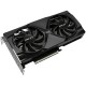 Grafična kartica PNY GeForce RTX 5060 Ti 8GB