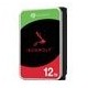 Trdi disk 8TB SATA 5400 SEAGATE NAS IronWolf