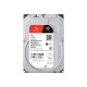 Trdi disk 8TB SATA 5400 SEAGATE NAS IronWolf