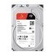 Trdi disk 8TB SATA 5400 SEAGATE NAS IronWolf