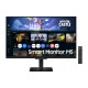 Monitor Samsung M50F M5