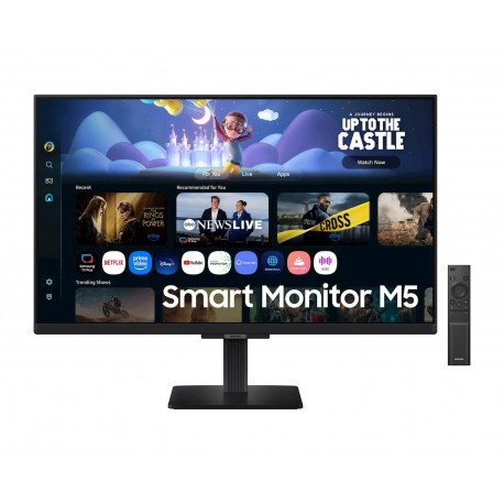 Monitor Samsung M50F M5