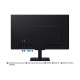 Monitor Samsung M50F M5