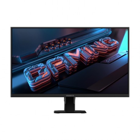 Monitor GIGABYTE GS27FA