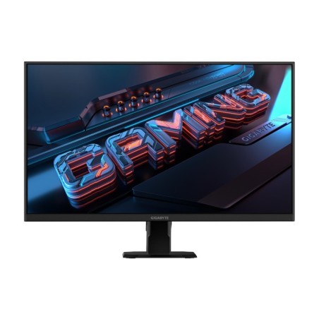 Monitor GIGABYTE GS27FA