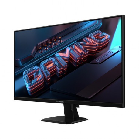 Monitor GIGABYTE GS27FA