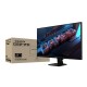 Monitor GIGABYTE GS27FA