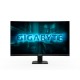 Monitor GIGABYTE GS27FC2