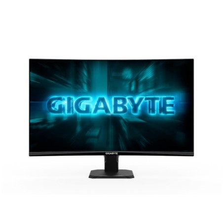 Monitor GIGABYTE GS27FC2
