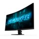 Monitor GIGABYTE GS27FC2