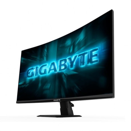 Monitor GIGABYTE GS27FC2