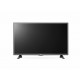 LED TV 32" LG 32LF510U