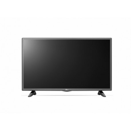 LED TV 32" LG 32LF510U