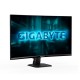 Monitor GIGABYTE GS27FC2