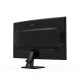 Monitor GIGABYTE GS27FC2