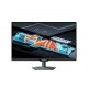 Monitor GIGABYTE M27Q3